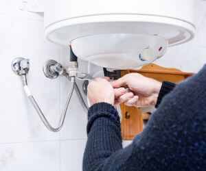 About Water Heater Repair LLC Waverly, FL